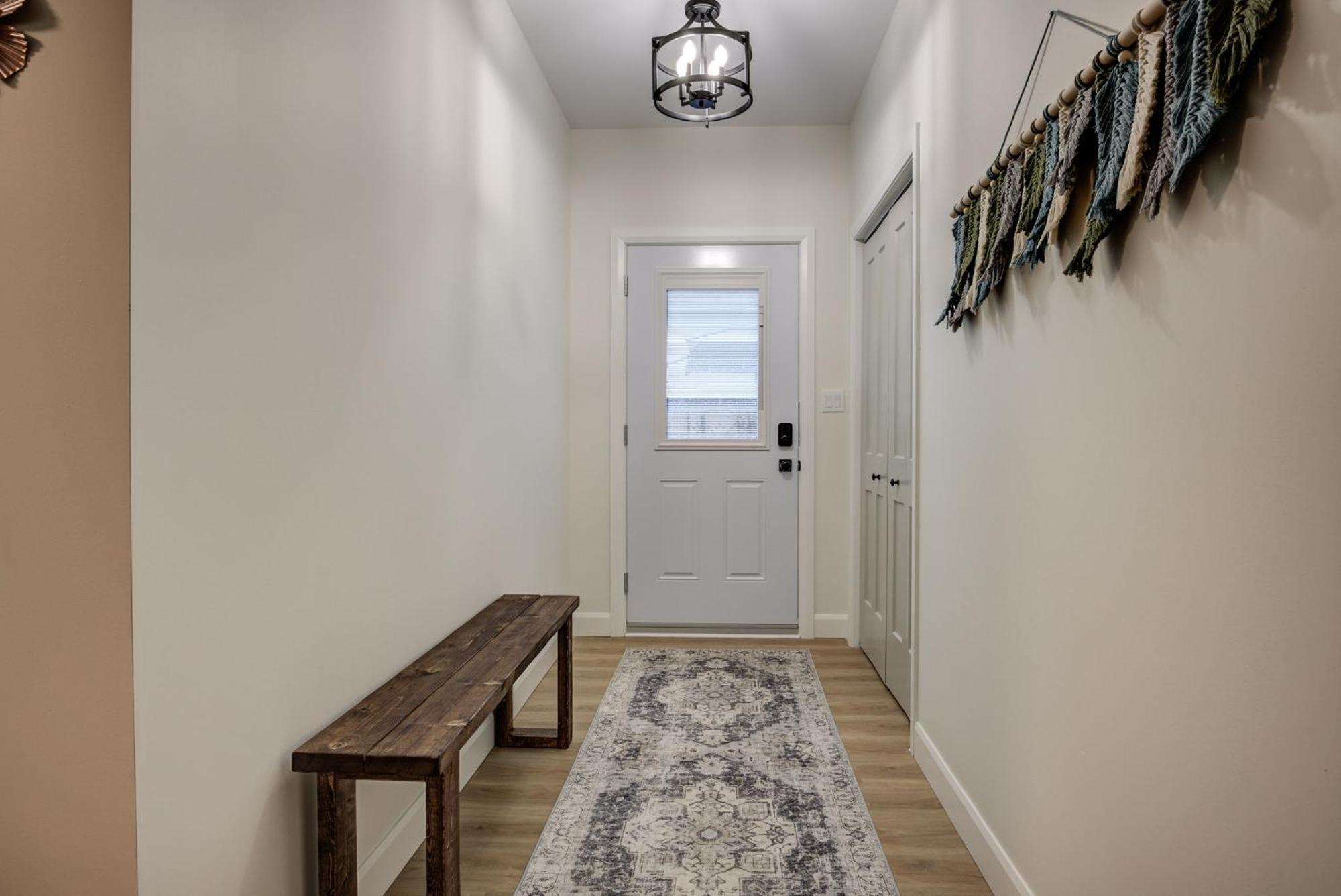 Chic Suite By Westlynn Little Current Екстер'єр фото